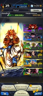 Screenshot_20241013_204216_DB LEGENDS.jpg
