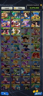 Screenshot_20241013_204230_DB LEGENDS.jpg