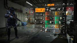 Tom Clancy's The Division 2 Screenshot 2024.10.11 - 21.10.06.64.png
