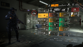 Tom Clancy's The Division 2 Screenshot 2024.10.11 - 21.10.57.59.png