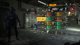 Tom Clancy's The Division 2 Screenshot 2024.10.11 - 21.11.00.27.png