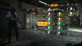 Tom Clancy's The Division 2 Screenshot 2024.10.11 - 21.11.03.32.png