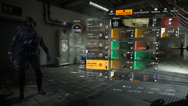 Tom Clancy's The Division 2 Screenshot 2024.10.11 - 21.11.06.18.png
