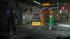 Tom Clancy's The Division 2 Screenshot 2024.10.11 - 21.11.09.47.png