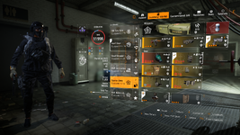 Tom Clancy's The Division 2 Screenshot 2024.10.11 - 21.11.23.01.png