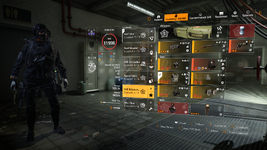 Tom Clancy's The Division 2 Screenshot 2024.10.11 - 21.11.26.63.png