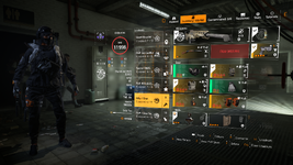 Tom Clancy's The Division 2 Screenshot 2024.10.11 - 21.12.43.59.png
