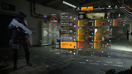 Tom Clancy's The Division 2 Screenshot 2024.10.11 - 21.12.48.94.png