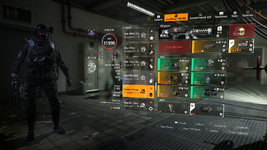 Tom Clancy's The Division 2 Screenshot 2024.10.11 - 21.12.51.38.png