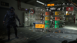 Tom Clancy's The Division 2 Screenshot 2024.10.11 - 21.12.55.79.png