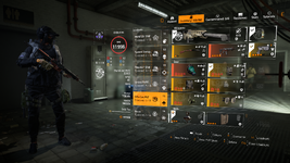Tom Clancy's The Division 2 Screenshot 2024.10.11 - 21.12.57.71.png