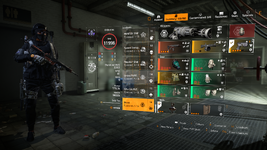 Tom Clancy's The Division 2 Screenshot 2024.10.11 - 21.13.00.76.png