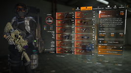Tom Clancy's The Division 2 Screenshot 2024.10.11 - 21.17.04.58.png