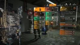 Tom Clancy's The Division 2 Screenshot 2024.10.11 - 21.17.17.68.png