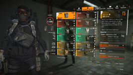 Tom Clancy's The Division 2 Screenshot 2024.10.11 - 21.17.19.96.png