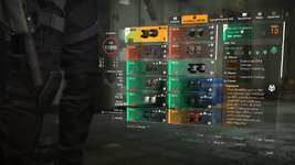 Tom Clancy's The Division 2 Screenshot 2024.10.11 - 21.17.27.25.png