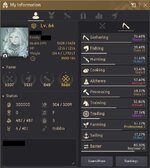 Account Stats + Life Skills.jpg