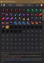 Crystal Inventory.jpg