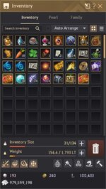 DK Inventory.jpg