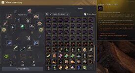 Failstacks.jpg