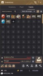 Family Inventory.jpg