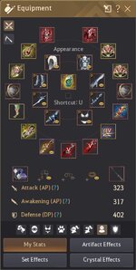 Gear.jpg
