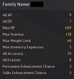 Logs.jpg