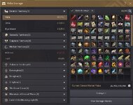 Velia Storage.jpg