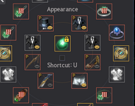 Screenshot 2024-10-13 130339.png