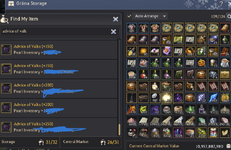 Screenshot 2024-10-13 130308.png