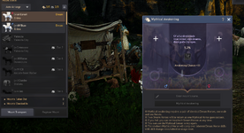 Screenshot 2024-10-13 130714.png
