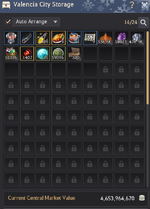 Screenshot 2024-10-13 131250.png