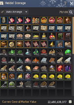Screenshot 2024-10-13 131235.png