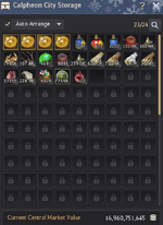 Screenshot 2024-10-13 131224.png