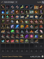 Screenshot 2024-10-13 131216.png