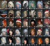 Screenshot 2024-10-13 132056.png