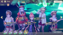 2.PNG