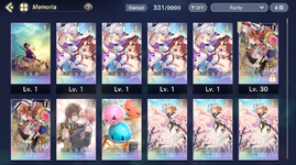 7.PNG