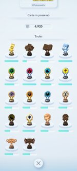 Screenshot_2024-10-13-23-17-51-875_jp.pokemon.pokemontcgp.jpg