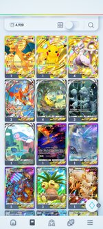 Screenshot_2024-10-13-23-17-09-304_jp.pokemon.pokemontcgp.jpg