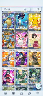 Screenshot_2024-10-13-23-17-14-076_jp.pokemon.pokemontcgp.jpg