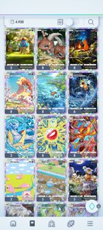 Screenshot_2024-10-13-23-17-19-767_jp.pokemon.pokemontcgp.jpg