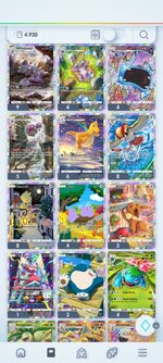 Screenshot_2024-10-13-23-17-25-312_jp.pokemon.pokemontcgp.jpg