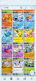 Screenshot_2024-10-13-23-17-34-771_jp.pokemon.pokemontcgp.jpg