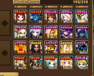 Screenshot 2024-10-13 165005.png