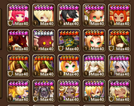 Screenshot 2024-10-13 164936.png