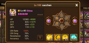 Screenshot 2024-10-13 164943.png
