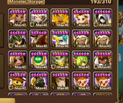 Screenshot 2024-10-13 164951.png