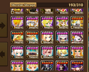 Screenshot 2024-10-13 164956.png