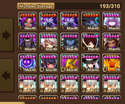 Screenshot 2024-10-13 165001.png